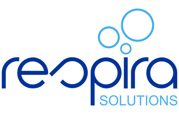 Respira Solutions